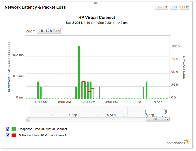 Screen Shot 2014-09-09 at 1.46.00 AM.png
